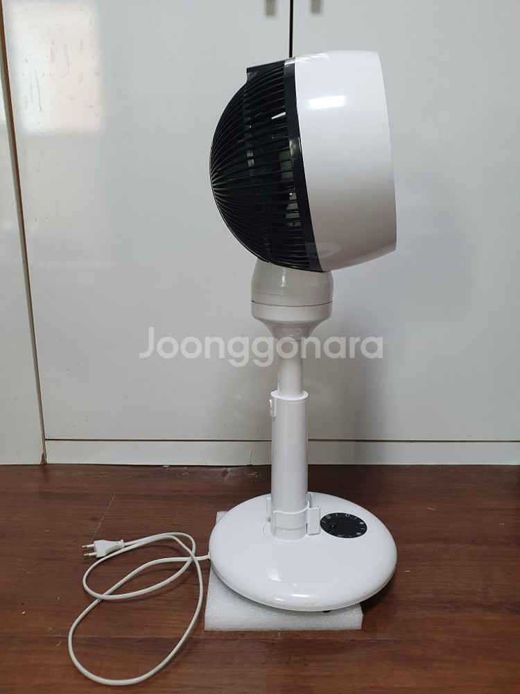 써큘레이터 선풍기 판매 합니다 ^^--2