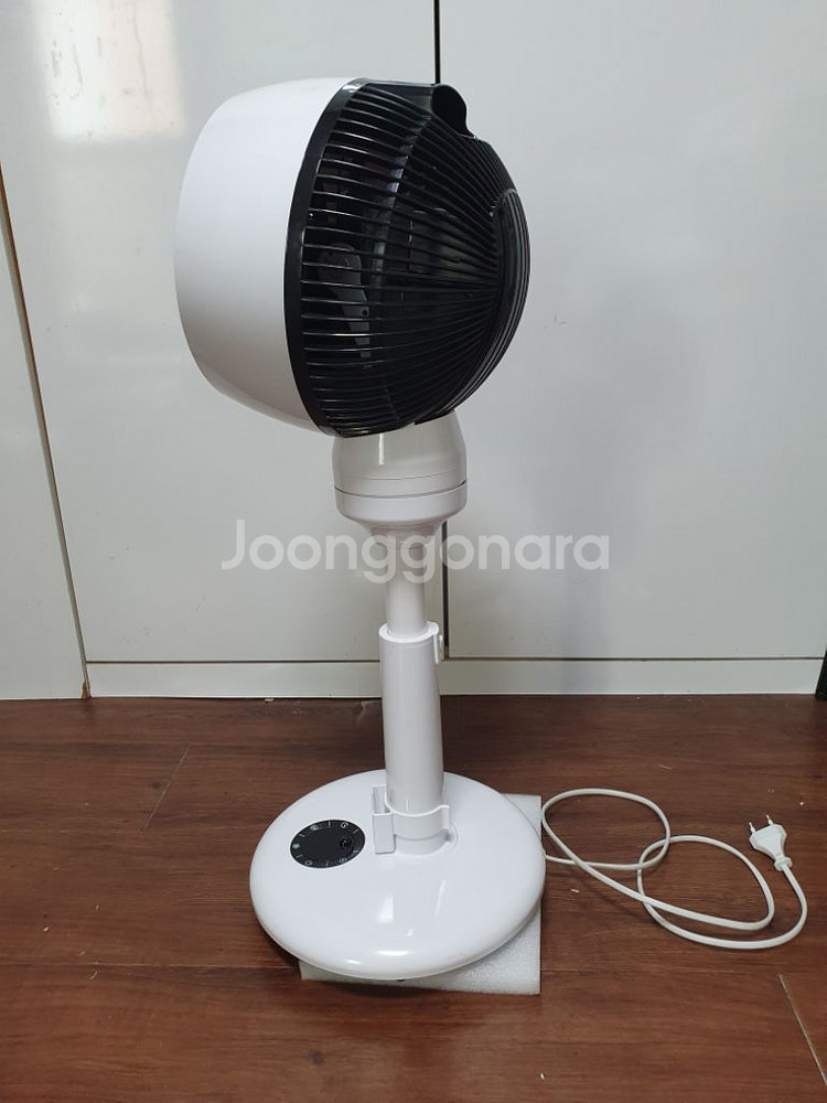 써큘레이터 선풍기 판매 합니다 ^^--3