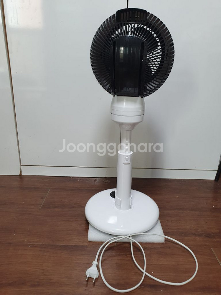 써큘레이터 선풍기 판매 합니다 ^^--1