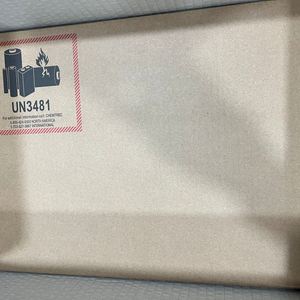 맥북프로13 M2 스페이스그레이 미개봉
