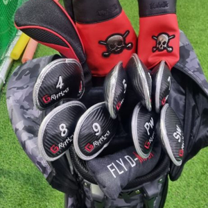 테일러메이드 버너골프세트 외 pxg스탠드백