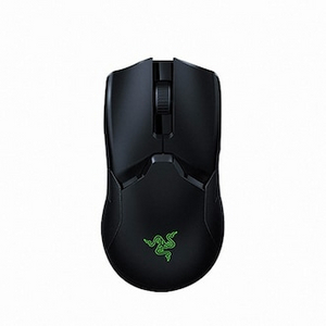 razer 바이퍼 얼티메이트