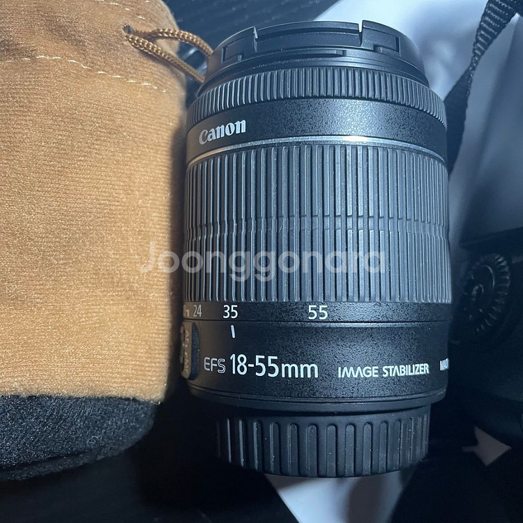 캐논 eos 70d (3233컷) 네고 가능--1