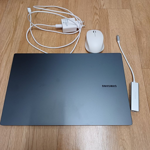 삼성 갤럭시북2pro NT950XEE-XL51G 판매