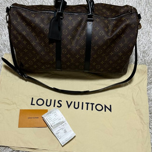 루이비통 키폴 55