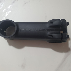 자이언트 100mm 스템