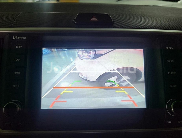 더뉴레이 타실분 중고차매매 중고차할부 중고차거래--5