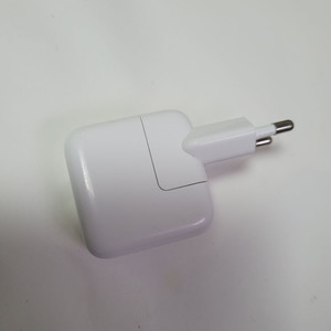 정품)애플 아이폰 고속충전기