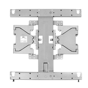 LG 티비 벽걸이 브라켓 LSW440