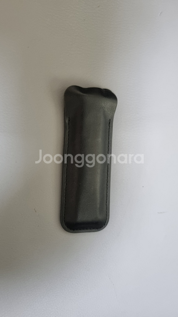 소니 tx660 녹음기--1