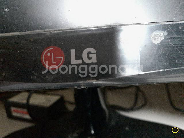 LG TV monitor FHD ips 22MT55D--4