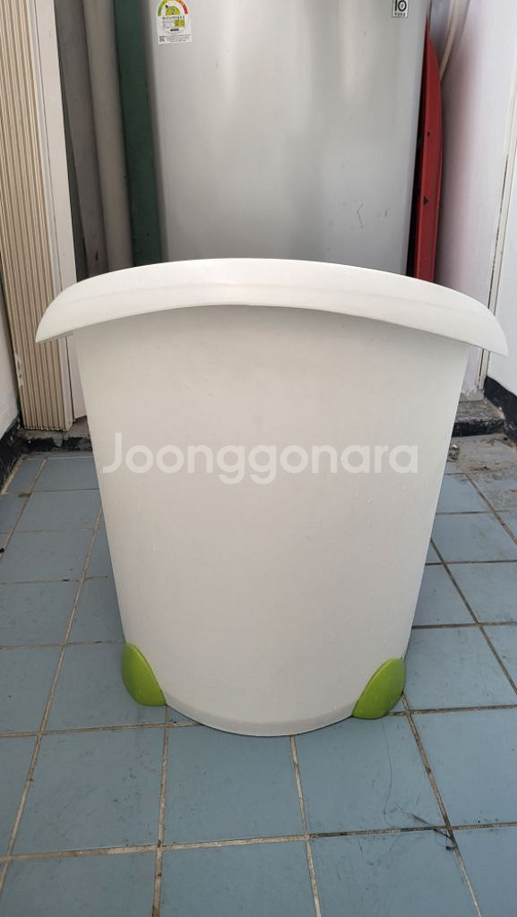 아이팜 욕조 나눔--6