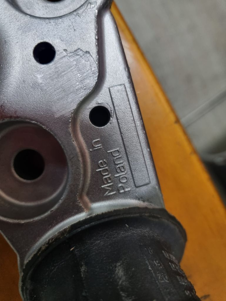 파나메라 미션미미 97037511801--1