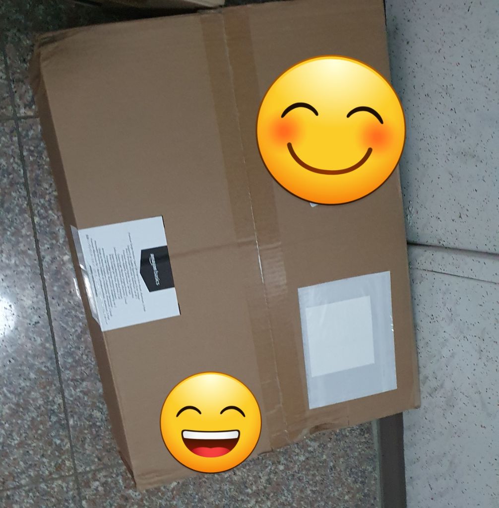 아마존 베이직 모니터암 블랙 (어고트론 lx oem) | 중고나라 - 안심되는 중고거래