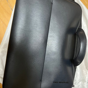 샘소나이트 새가방