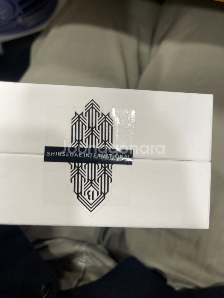 바이레도 로즈오브노맨즈랜드 50미리 새제품--5