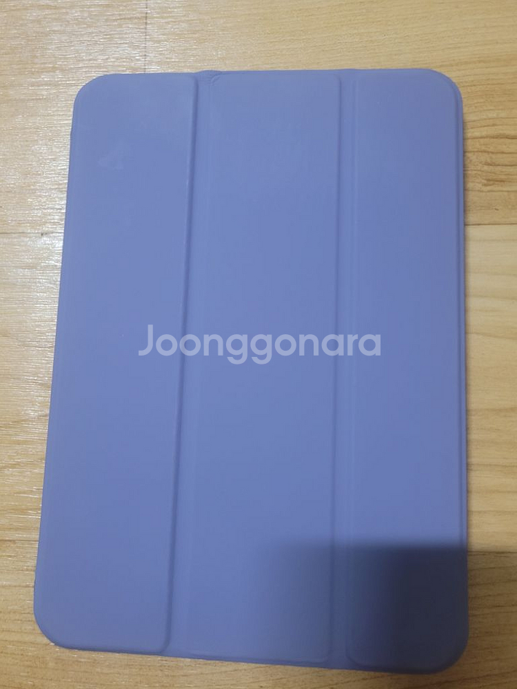 아이패드 미니6 64 와이파이 SS급--0