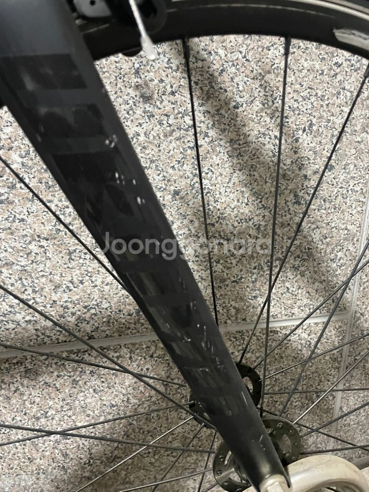 언노운 lv3 21년식--2