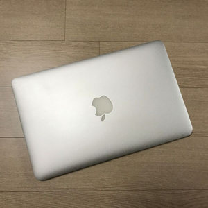 맥북에어 macbook air 11인치 mid 2012