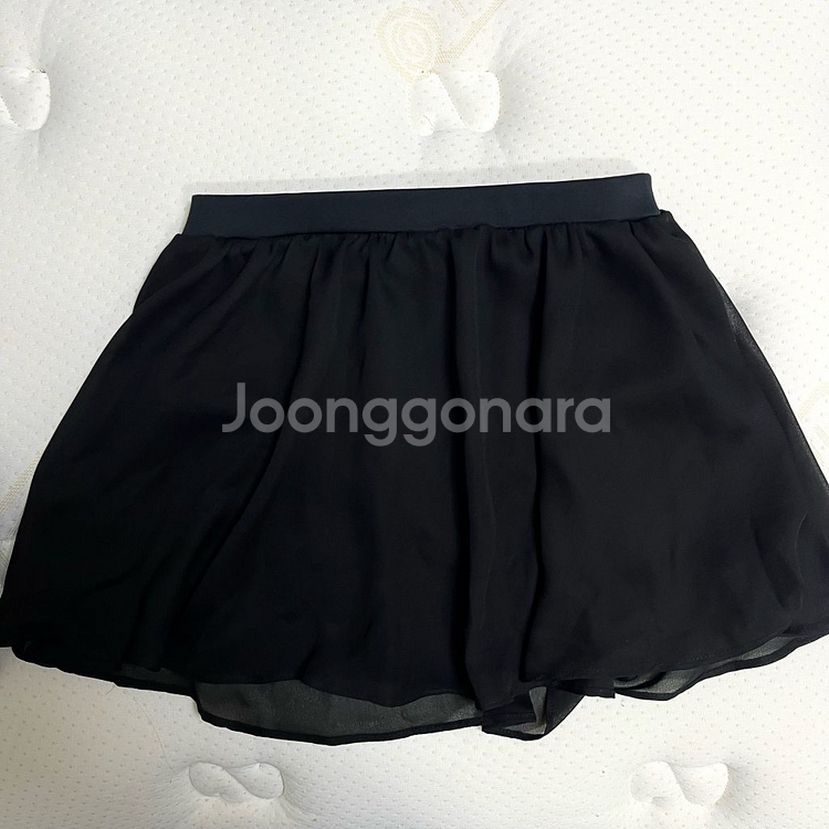 파르펠레 아라베스크 폴웨어 기본템 판매 (택포)--2