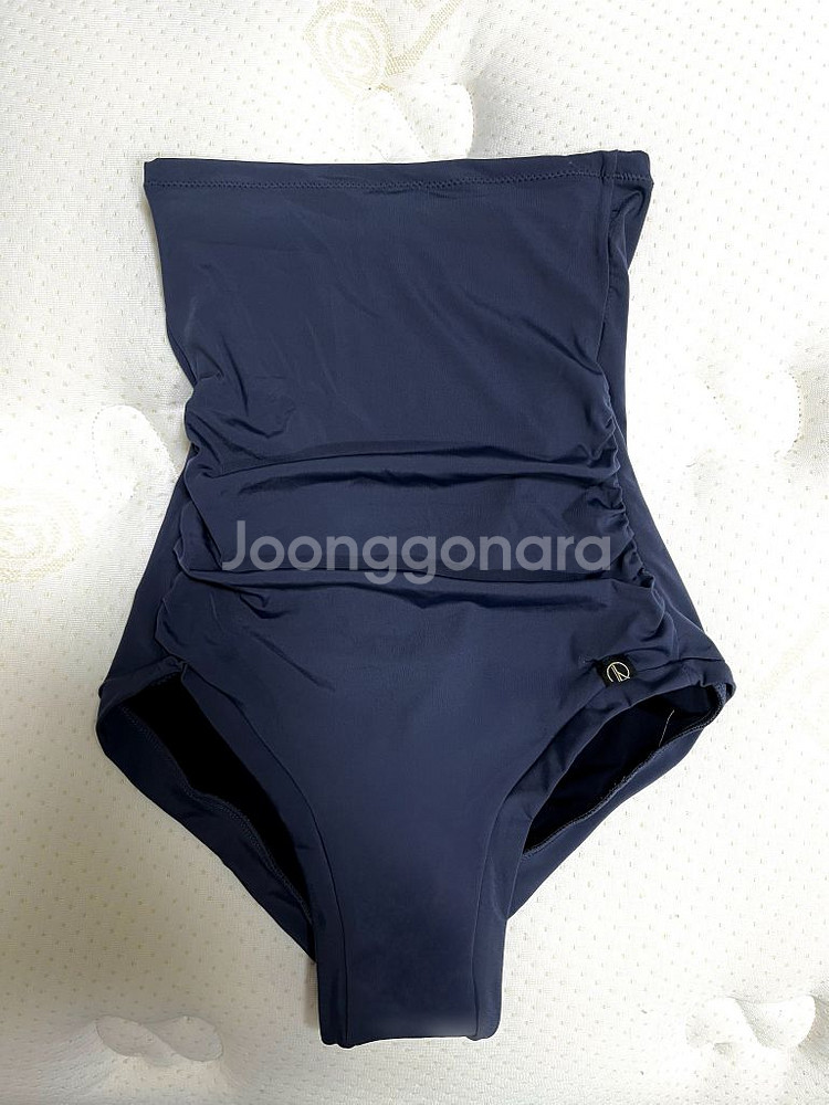 여쿨, 쿨톤 찰떡/ 고급진 색감 포리즈 폴웨어 하의 m--0