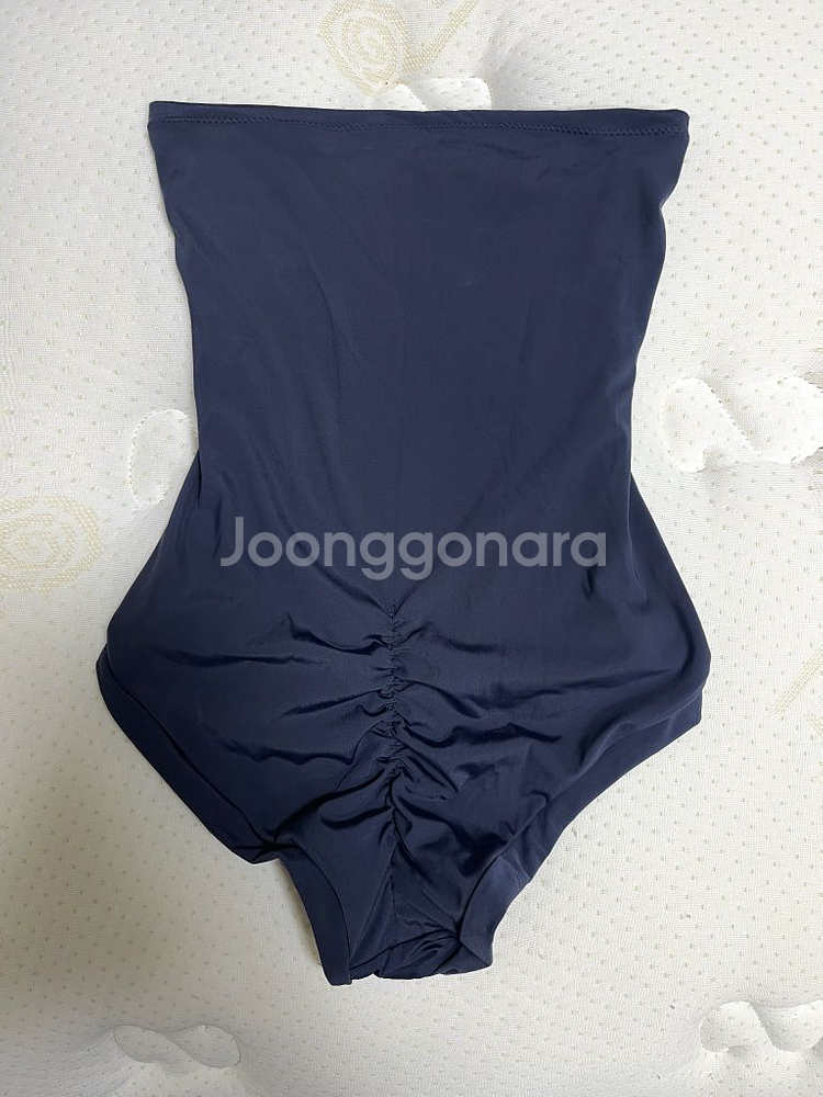 여쿨, 쿨톤 찰떡/ 고급진 색감 포리즈 폴웨어 하의 m--1