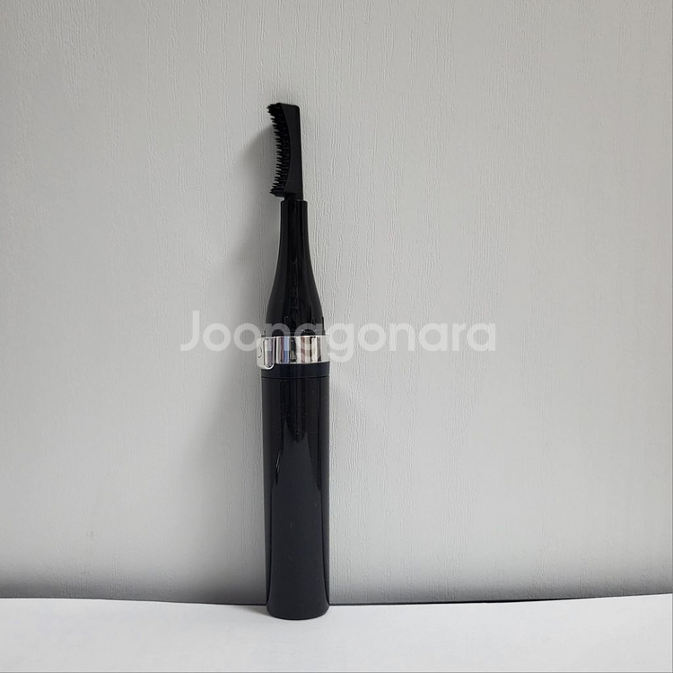 마르시끄 속눈썹 드라이기 속눈썹 고데기--2