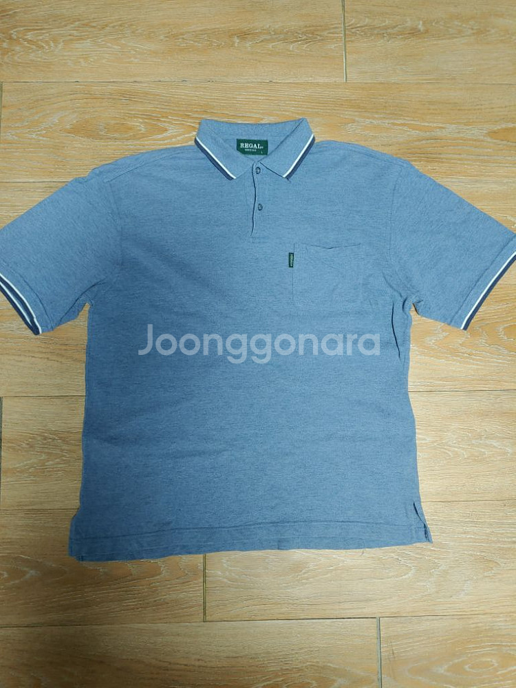 일판 리갈카라티105사이즈--0