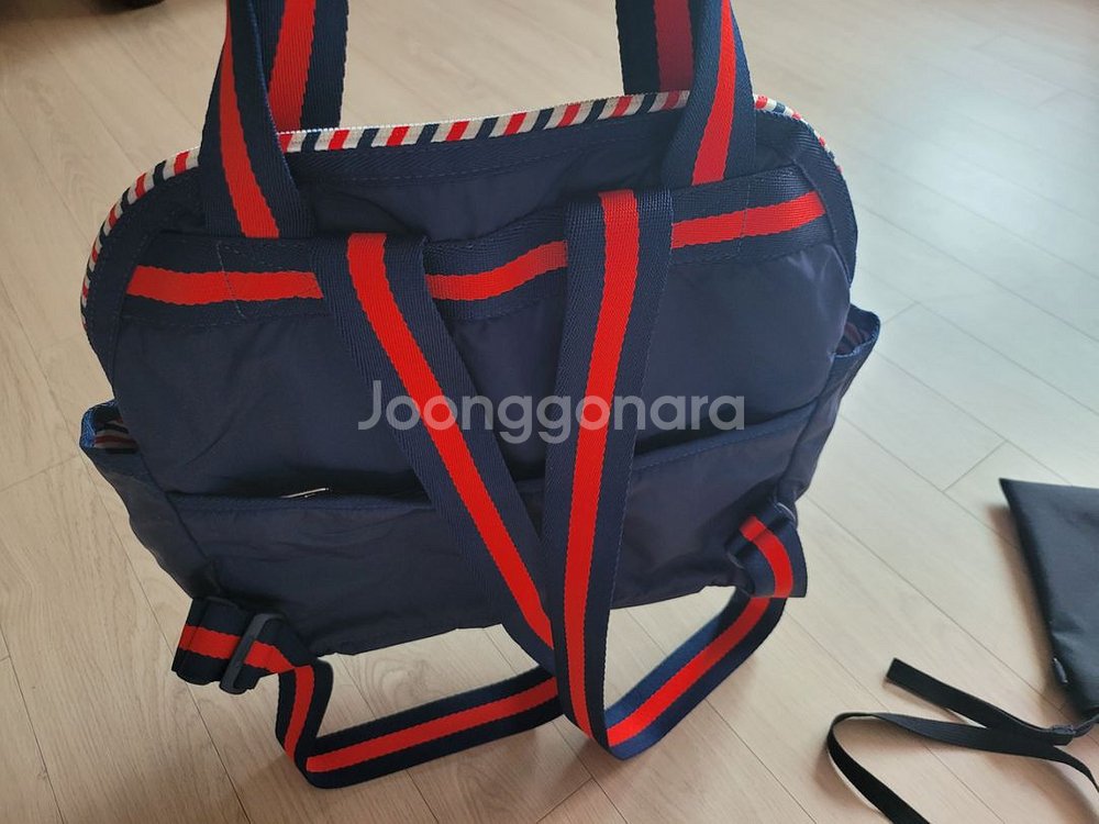 여성백팩, 숄더백, 브랜드는 사진에 같이첨부, 백팩--1