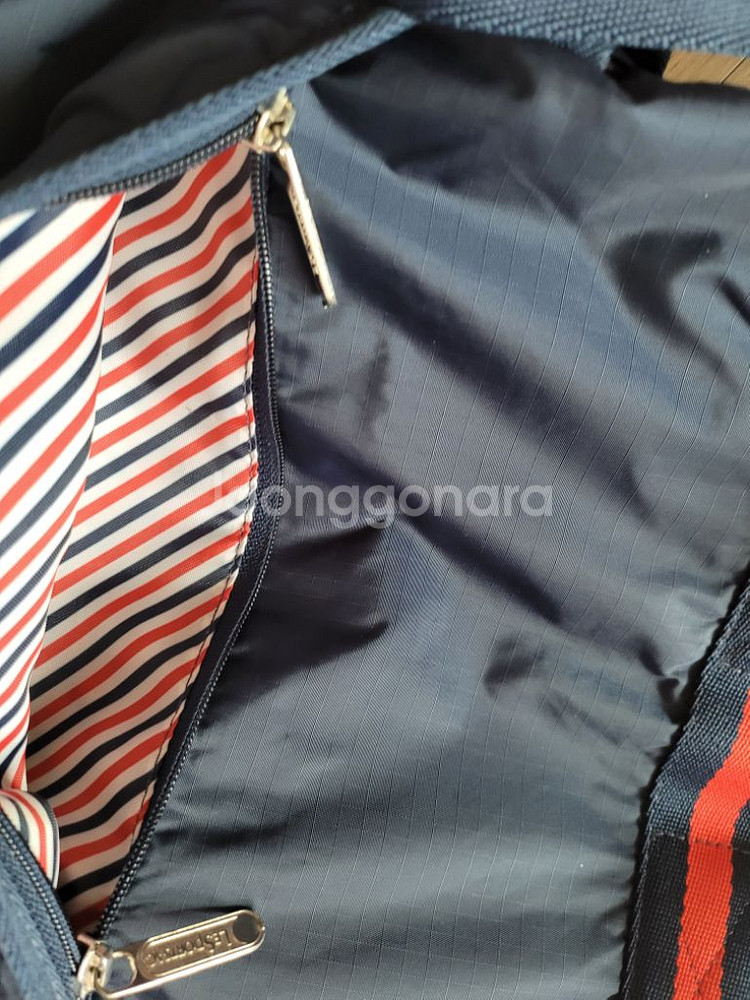 여성백팩, 숄더백, 브랜드는 사진에 같이첨부, 백팩--3