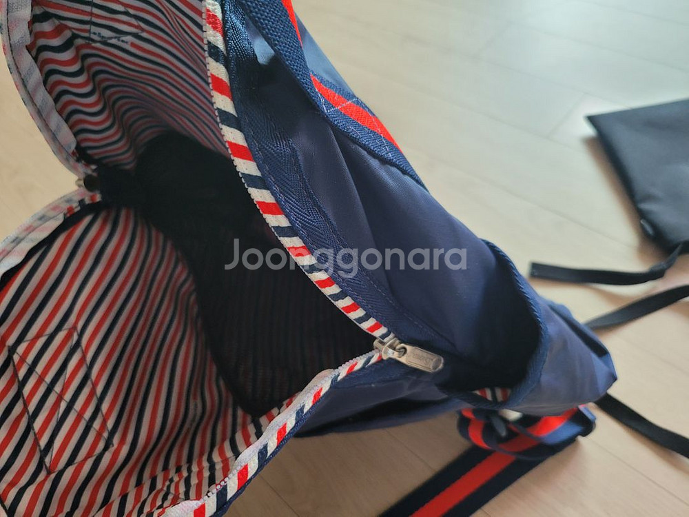 여성백팩, 숄더백, 브랜드는 사진에 같이첨부, 백팩--2