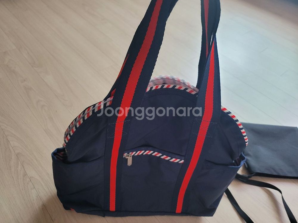 여성백팩, 숄더백, 브랜드는 사진에 같이첨부, 백팩--5