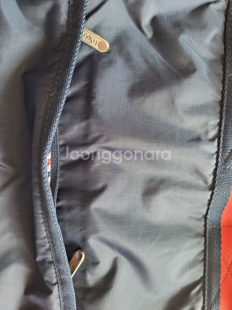 여성백팩, 숄더백, 브랜드는 사진에 같이첨부, 백팩--7