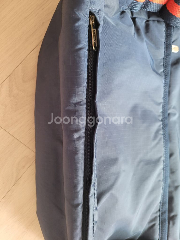 여성백팩, 숄더백, 브랜드는 사진에 같이첨부, 백팩--8