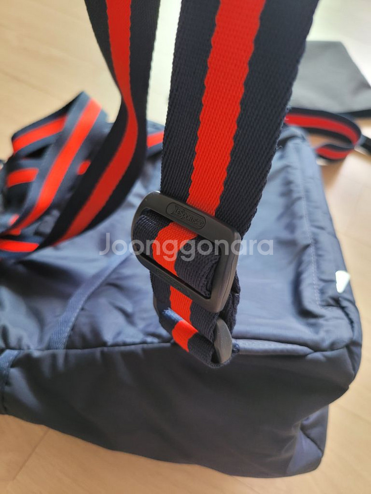 여성백팩, 숄더백, 브랜드는 사진에 같이첨부, 백팩--9