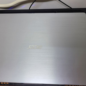 ACER swift 3 노트북 SF314-54 에이서