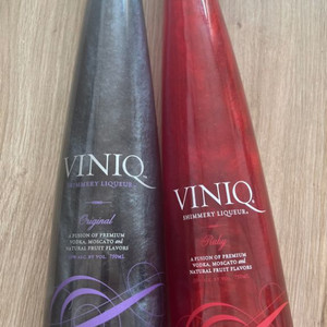 비니큐 viniq