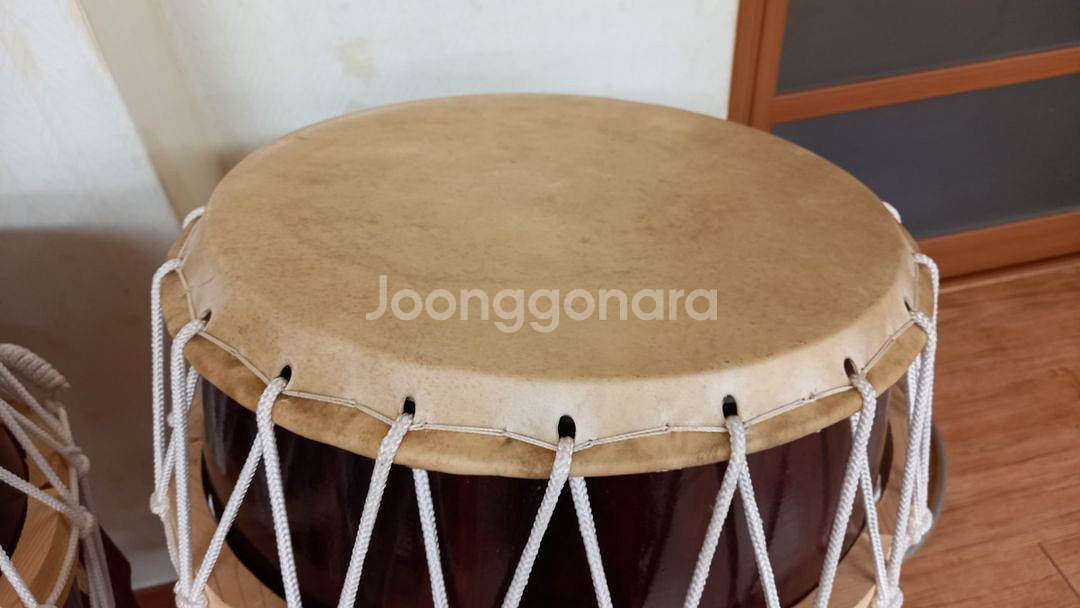 난타북--1