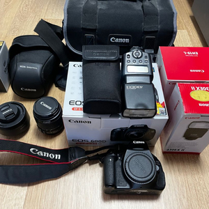 600D 풀셋 팝니다