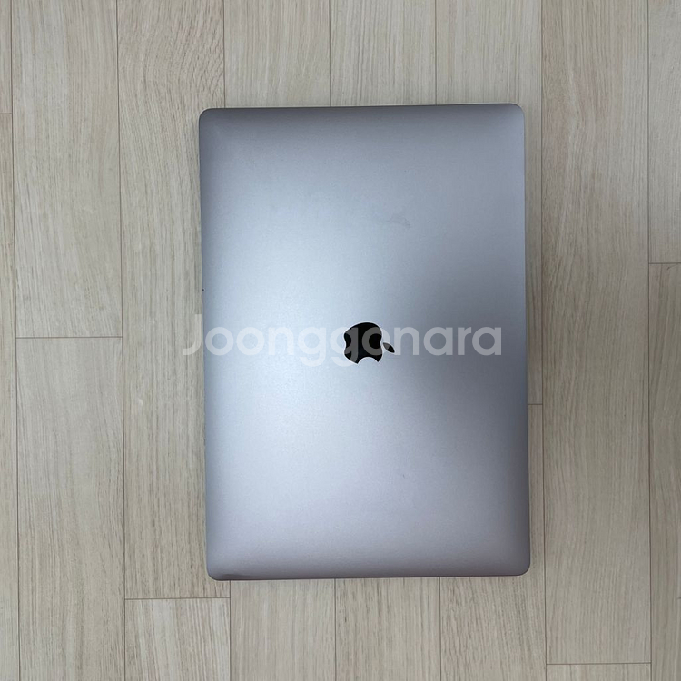 [상태최상] MacBookPro2019 맥북프로16인치--2