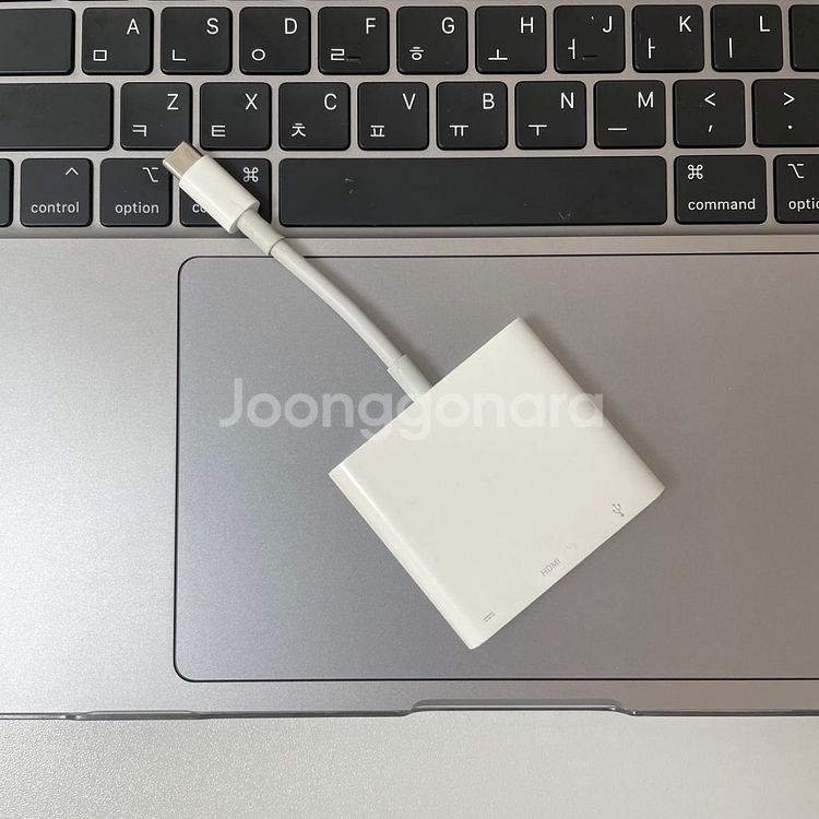 [상태최상] MacBookPro2019 맥북프로16인치--9