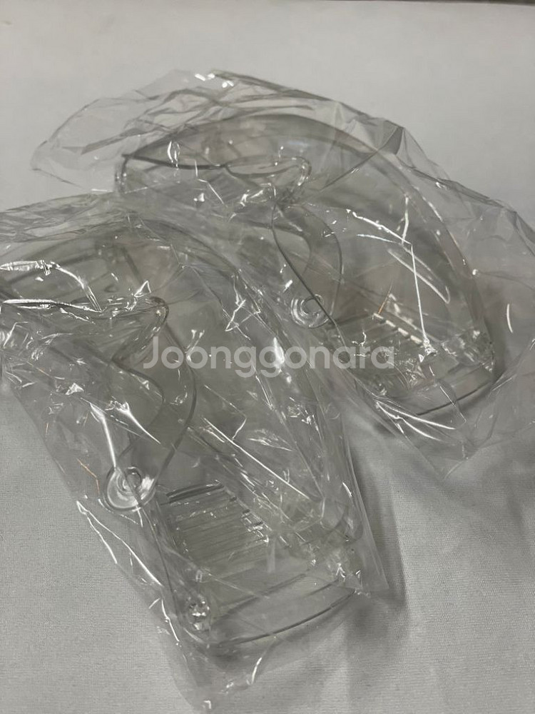 고글판매 (워터밤, 흠뻑쇼, 송크란)--1