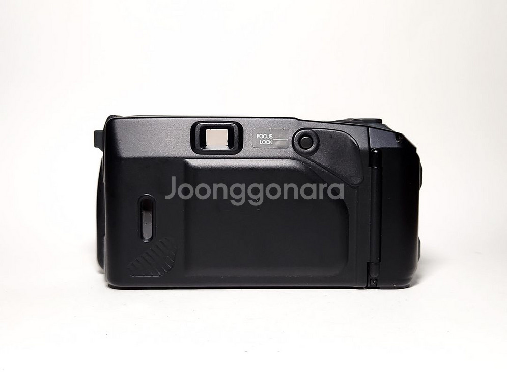 KONICA 전천후 카메라. 방수 방진 전천후카메라.--1