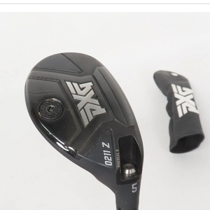 pxg 25도 유틸리티