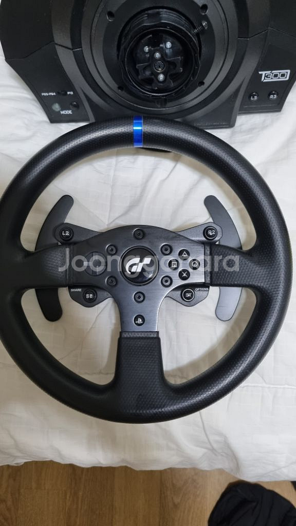 트러스트마스터 gt300rs--4