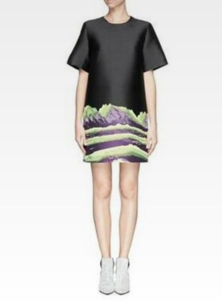 알렉산더왕 스커트 2--2