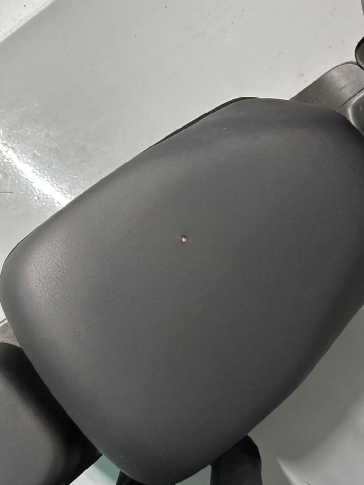 모토벨로a20스쿠터--4