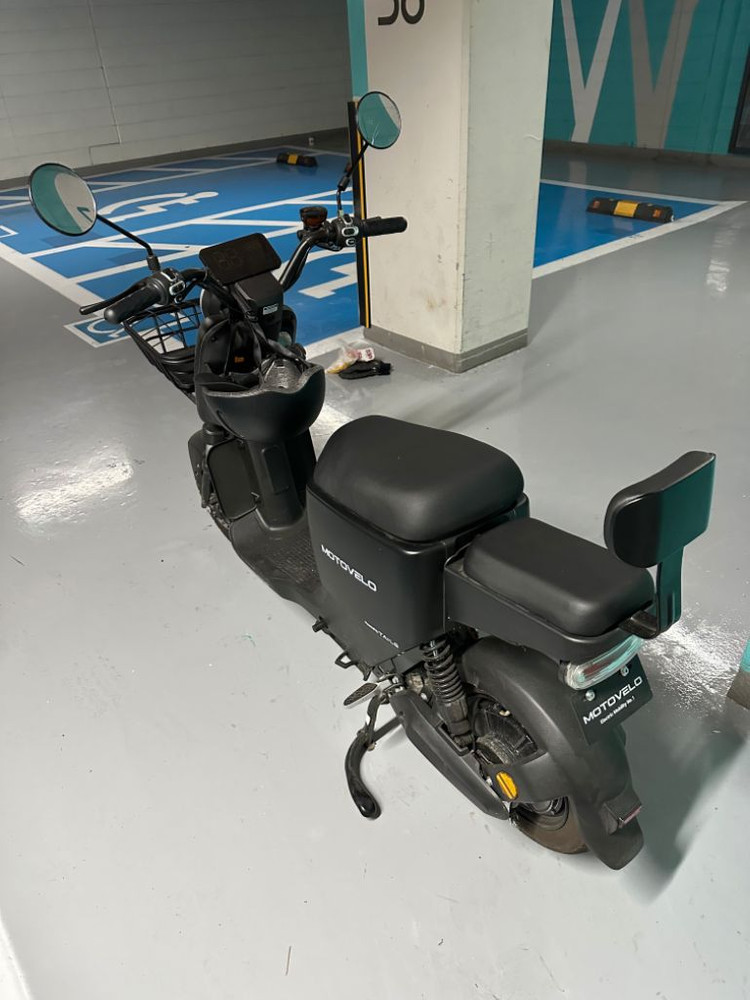 모토벨로a20스쿠터--1