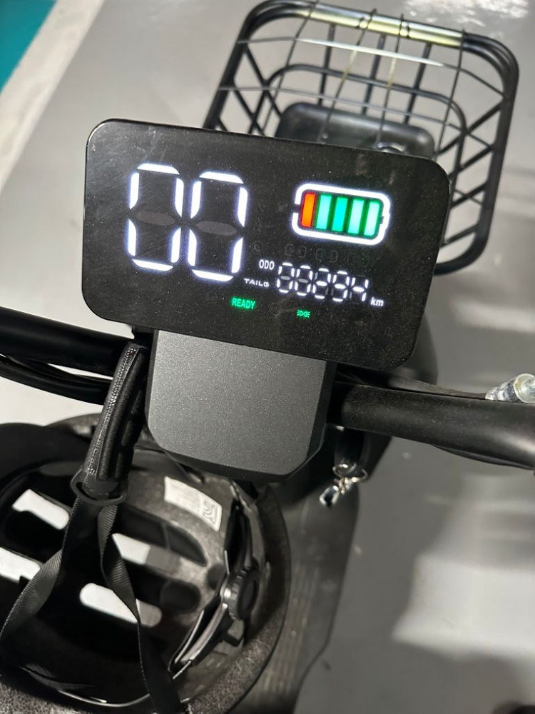 모토벨로a20스쿠터--2