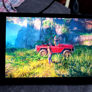 디아블로4 쌉가능/aokzoe 옥조 6800u umpc